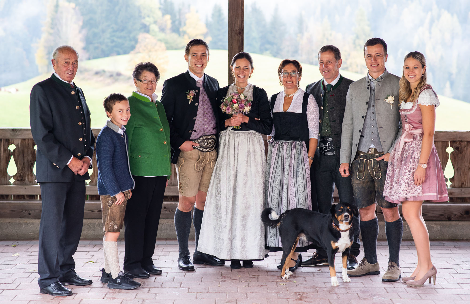 Gotthardhof_011