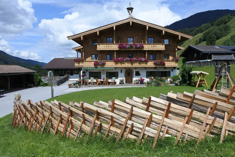 Bio Bauernhof Neu_551037