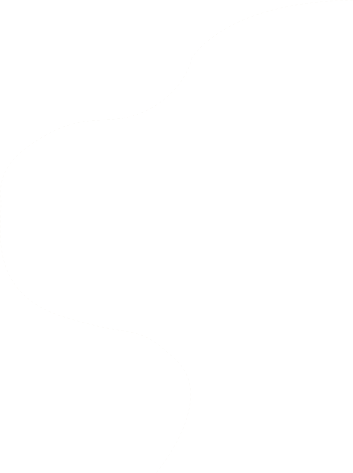 Rev-Path.png