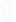 Rev-Pin.png