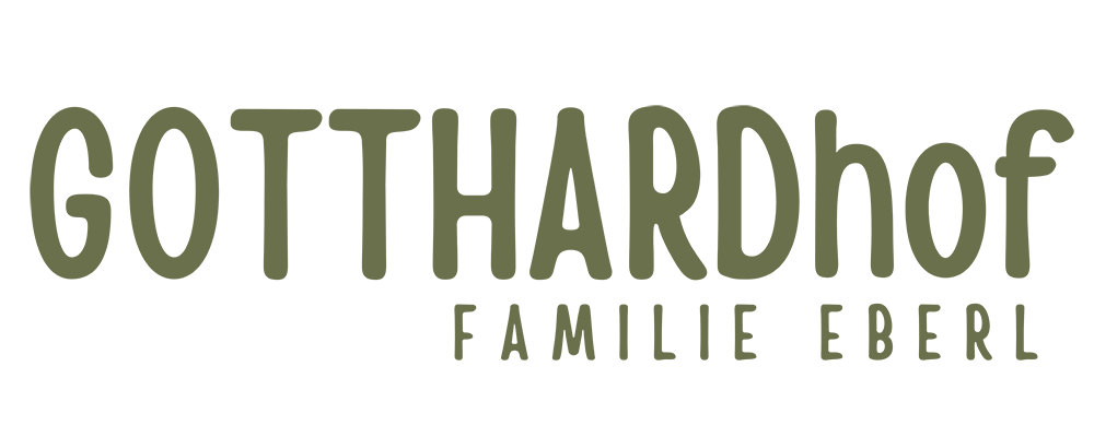 Gotthardhof