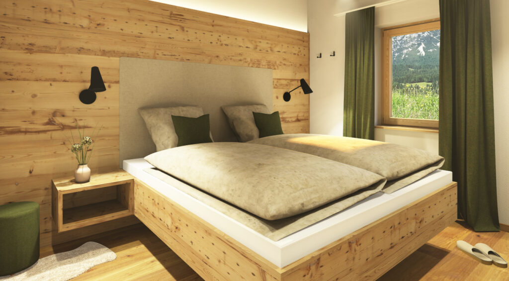 Schlafzimmer_Eberl-1