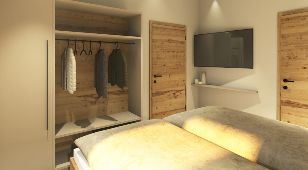 Schlafzimmer_Eberl-3